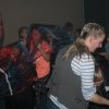 III Bal Sportowca w LUKS "Rospondek"